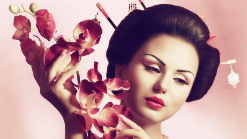 Bí quyết chăm sóc tóc công sở giúp tóc luôn suôn mượt và chắc khỏe